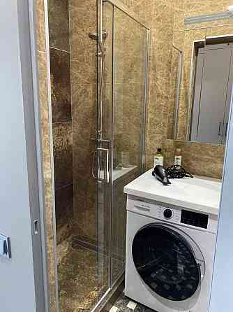 Сдам стильную квартиру ЖК Аполлон Центр Одесса