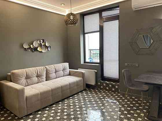 Сдам стильную квартиру ЖК Аполлон Центр Одесса