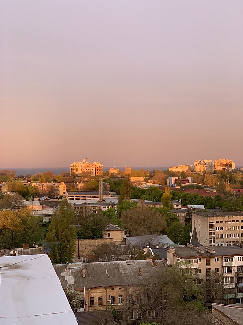 Сдам стильную квартиру ЖК Аполлон Центр Одесса - изображение 7