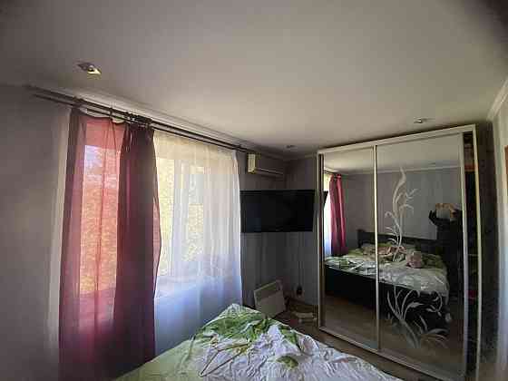 Сдам 3 ю квартиру г.Павлоград,район "Орбиты" Павлоград