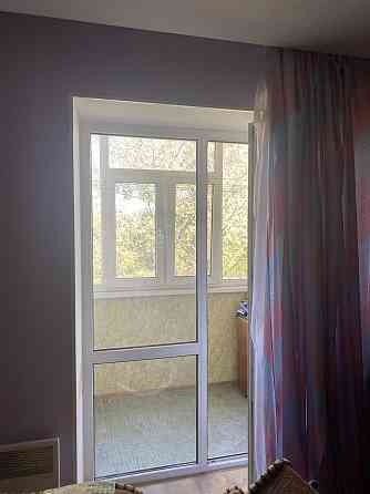 Сдам 3 ю квартиру г.Павлоград,район "Орбиты" Павлоград