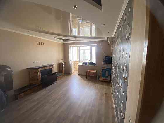 Сдам 3 ю квартиру г.Павлоград,район "Орбиты" Павлоград