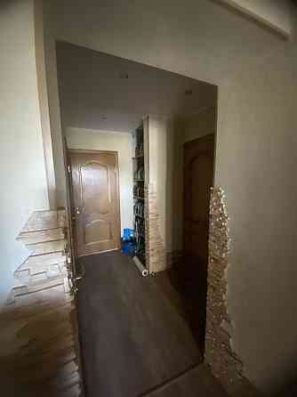 Сдам 3 ю квартиру г.Павлоград,район "Орбиты" Павлоград