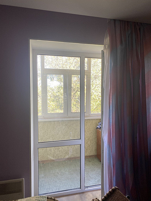 Сдам 3 ю квартиру г.Павлоград,район "Орбиты" Павлоград - изображение 5