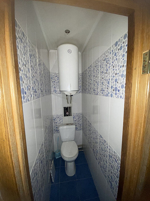 Сдам 3 ю квартиру г.Павлоград,район "Орбиты" Павлоград - изображение 3