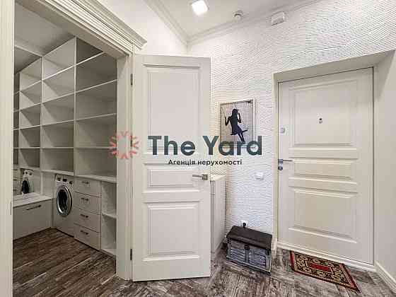 Оренда 2к квартири в ЖК Новопечерські Липки ЦЕНТР ЛИПКИ Киев