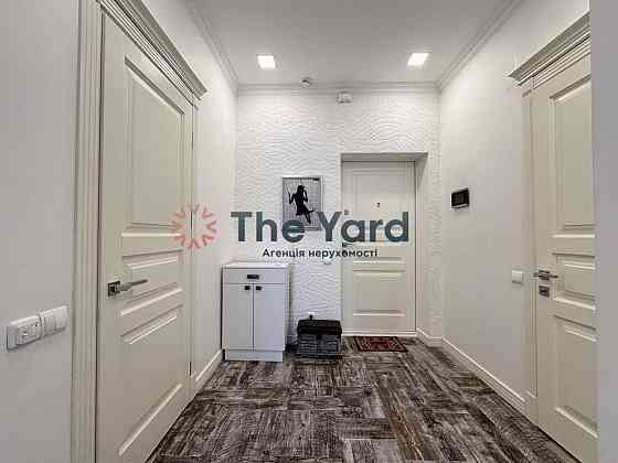 Оренда 2к квартири в ЖК Новопечерські Липки ЦЕНТР ЛИПКИ Киев