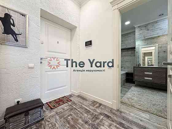 Оренда 2к квартири в ЖК Новопечерські Липки ЦЕНТР ЛИПКИ Киев