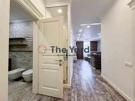 Оренда 2к квартири в ЖК Новопечерські Липки ЦЕНТР ЛИПКИ Киев