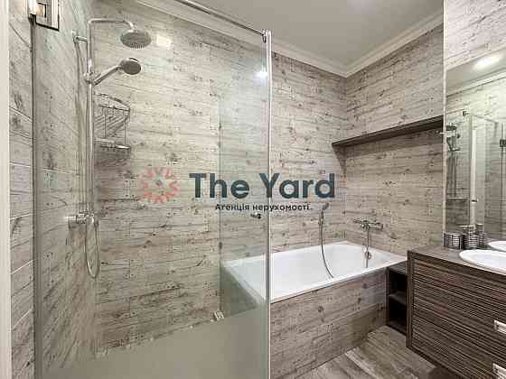 Оренда 2к квартири в ЖК Новопечерські Липки ЦЕНТР ЛИПКИ Киев