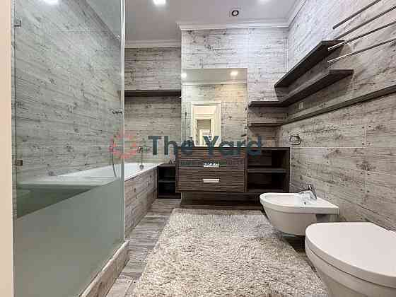 Оренда 2к квартири в ЖК Новопечерські Липки ЦЕНТР ЛИПКИ Киев