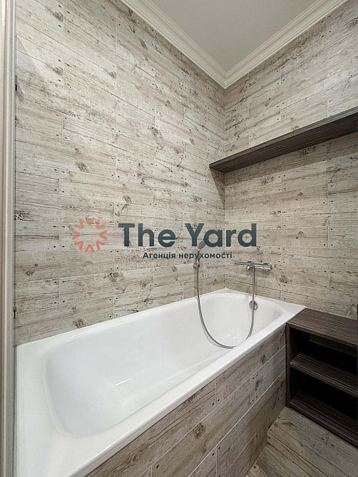 Оренда 2к квартири в ЖК Новопечерські Липки ЦЕНТР ЛИПКИ Киев - изображение 8