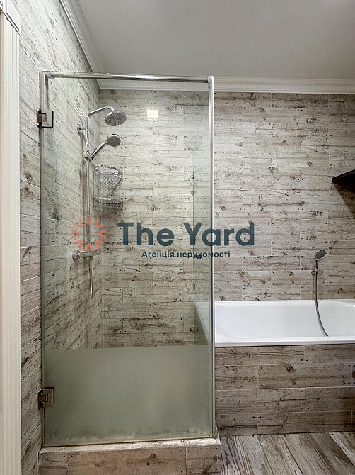 Оренда 2к квартири в ЖК Новопечерські Липки ЦЕНТР ЛИПКИ Киев - изображение 7