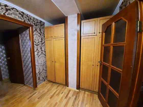 Актуальна оренда 2 кімнатної квартири Хмельницький