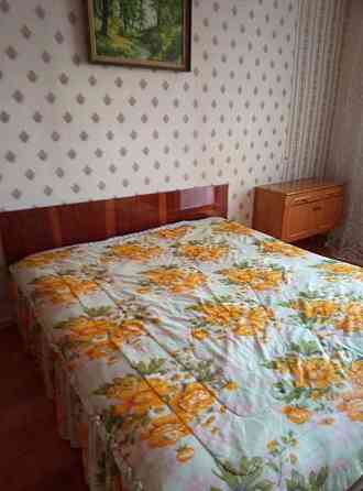 Актуальна оренда 2 кімнатної квартири Хмельницький