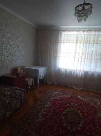 Актуальна оренда 2 кімнатної квартири Хмельницький