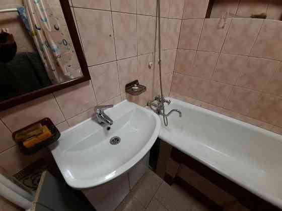 Актуальна оренда 2 кімнатної квартири Хмельницький