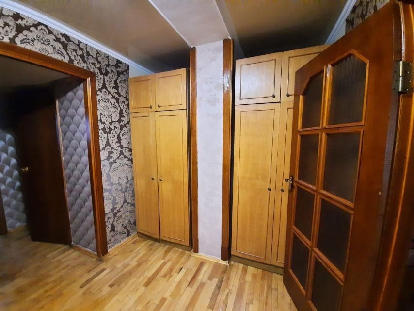 Актуальна оренда 2 кімнатної квартири Хмельницкий - изображение 4