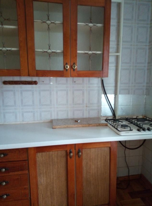 Актуальна оренда 2 кімнатної квартири Хмельницкий - изображение 2