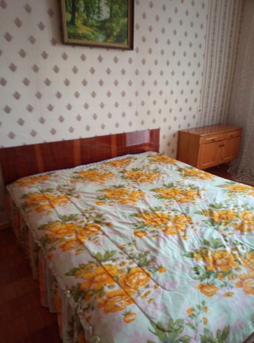 Актуальна оренда 2 кімнатної квартири Хмельницкий - изображение 1