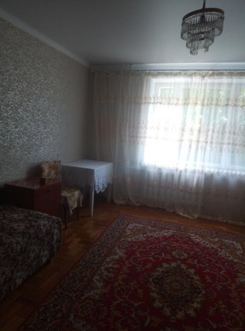 Актуальна оренда 2 кімнатної квартири Хмельницкий - изображение 3