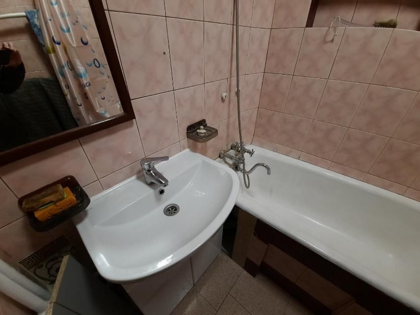 Актуальна оренда 2 кімнатної квартири Хмельницкий - изображение 5