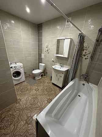 Оренда 1к Новобудови, індивідуальне опалення. Озерна , Агора. Хмельницький