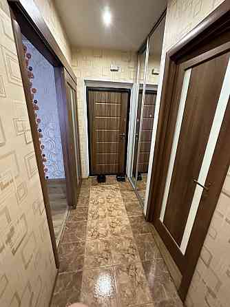 Оренда 1к Новобудови, індивідуальне опалення. Озерна , Агора. Хмельницький