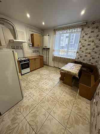 Оренда 1к Новобудови, індивідуальне опалення. Озерна , Агора. Хмельницький