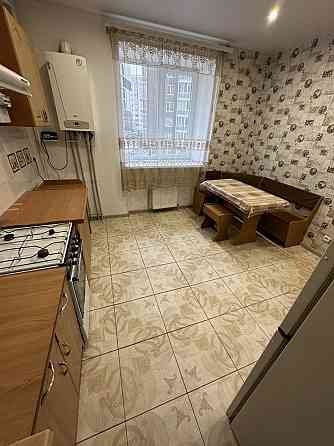 Оренда 1к Новобудови, індивідуальне опалення. Озерна , Агора. Хмельницький