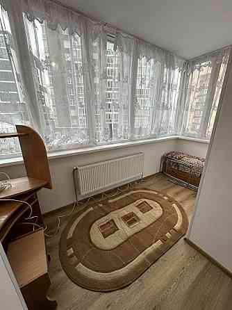 Оренда 1к Новобудови, індивідуальне опалення. Озерна , Агора. Хмельницький