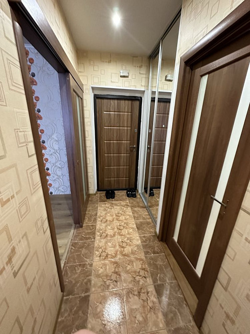 Оренда 1к Новобудови, індивідуальне опалення. Озерна , Агора. Хмельницький - зображення 5