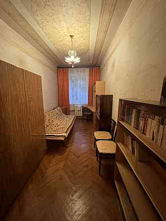 Дорогожичи Дорогожицька Оренда трьохкімнатної квартири Киев