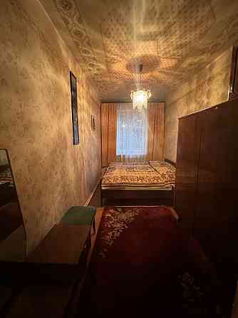 Дорогожичи Дорогожицька Оренда трьохкімнатної квартири Киев