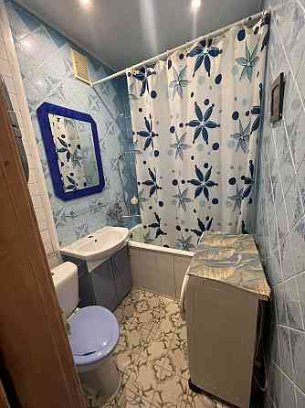 Дорогожичи Дорогожицька Оренда трьохкімнатної квартири Киев