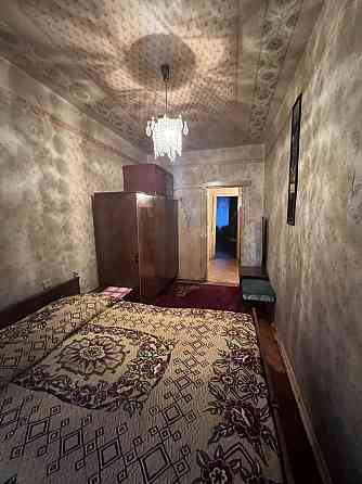 Дорогожичи Дорогожицька Оренда трьохкімнатної квартири Киев