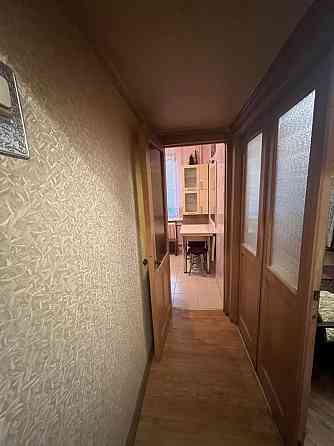 Дорогожичи Дорогожицька Оренда трьохкімнатної квартири Киев