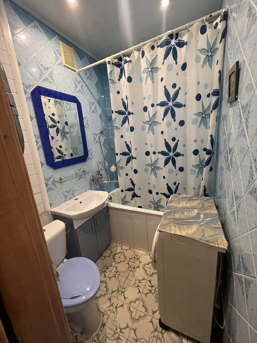 Дорогожичи Дорогожицька Оренда трьохкімнатної квартири Киев - изображение 3