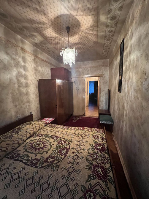 Дорогожичи Дорогожицька Оренда трьохкімнатної квартири Киев - изображение 5