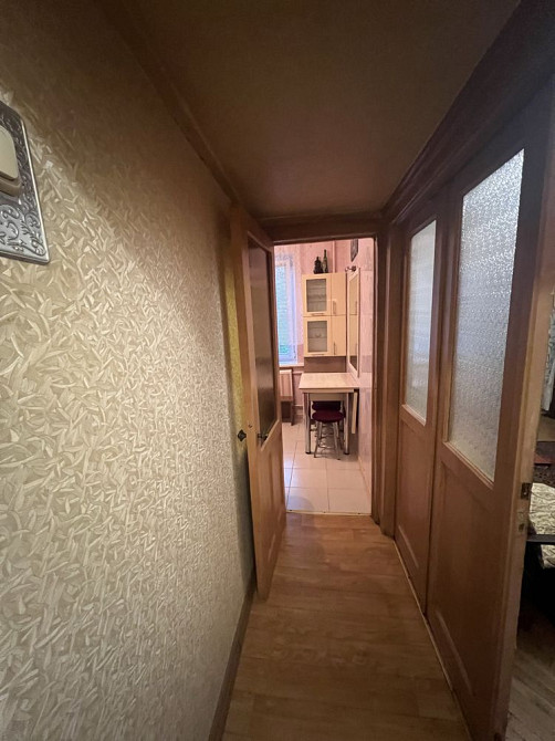 Дорогожичи Дорогожицька Оренда трьохкімнатної квартири Киев - изображение 2