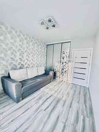 Здам 1 кімн. квартиру ЖК ВОЛОДИМИРСЬКИЙ. РЕМОНТ. 33000 Киев