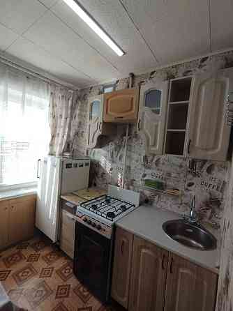 Сдам однокомнатную квартиру на калиновой Днепр