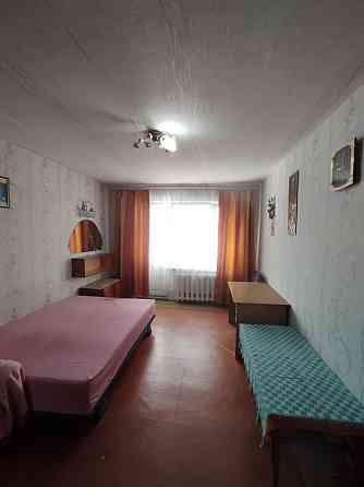 Сдам однокомнатную квартиру на калиновой Днепр