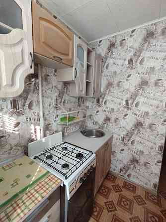 Сдам однокомнатную квартиру на калиновой Днепр