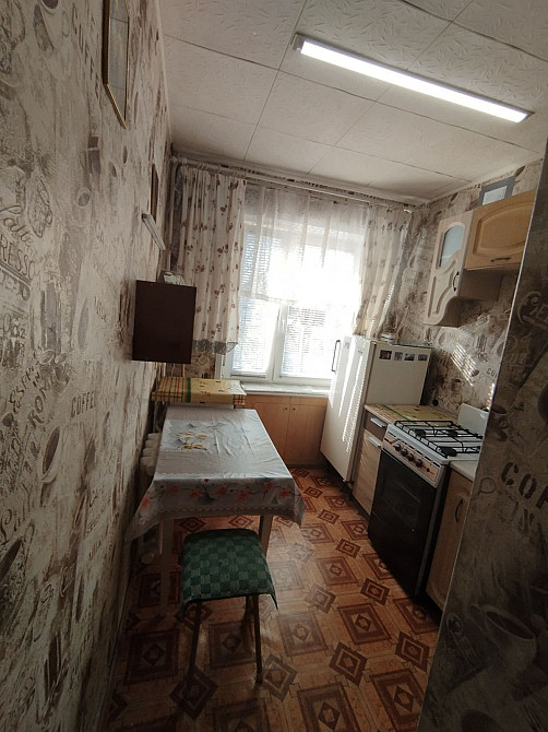 Сдам однокомнатную квартиру на калиновой Днепр - изображение 2