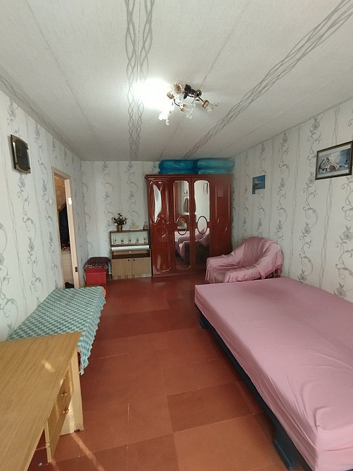 Сдам однокомнатную квартиру на калиновой Днепр - изображение 7