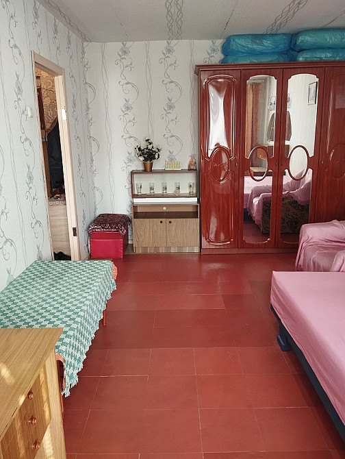 Сдам однокомнатную квартиру на калиновой Днепр - изображение 8