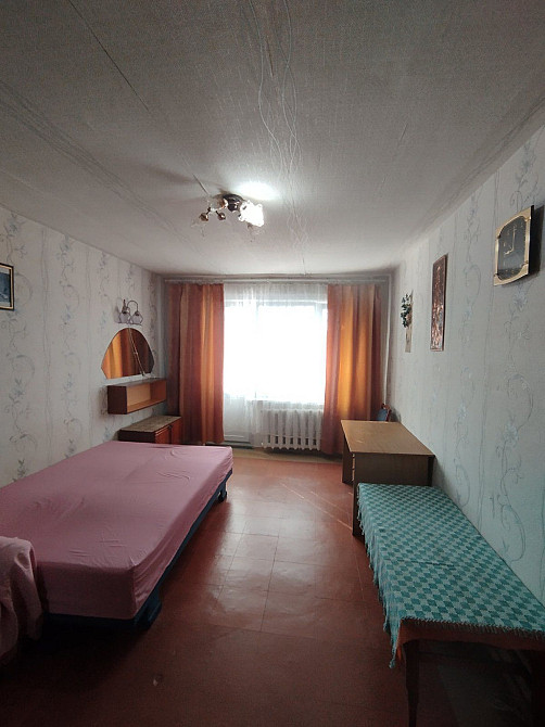 Сдам однокомнатную квартиру на калиновой Днепр - изображение 5