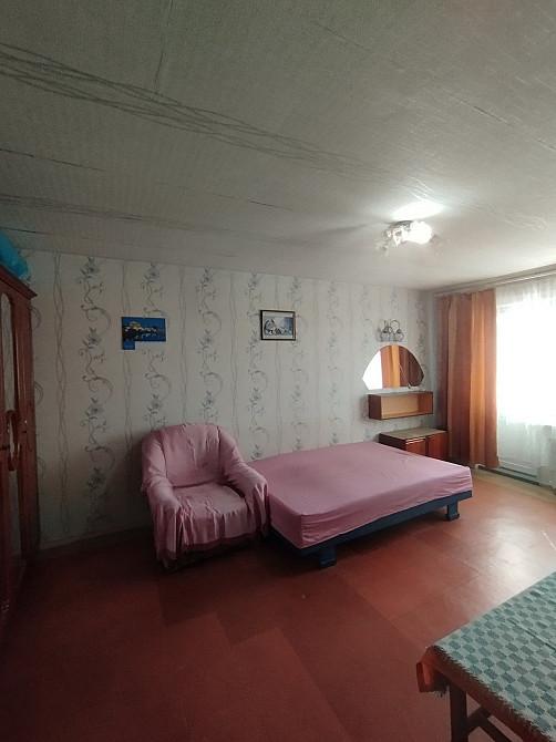 Сдам однокомнатную квартиру на калиновой Днепр - изображение 6