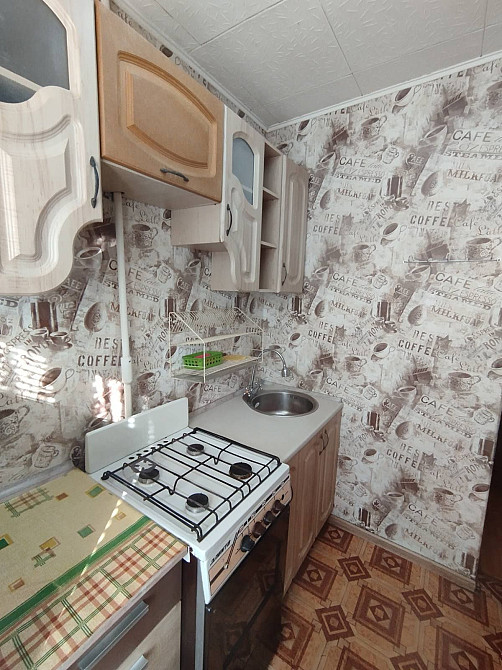 Сдам однокомнатную квартиру на калиновой Днепр - изображение 3